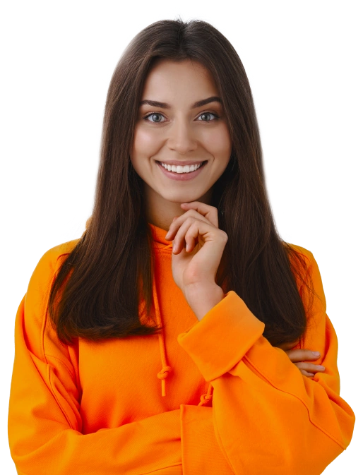 Ростелеком интернет-провайдер в&nbsp;хутор Казарино (Волгоградская область)