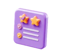 Проверьте подключение в&nbsp;хутор Казарино (Волгоградская область)